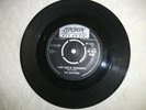 THE DRIFTERS/ SOME KIND OF WONDERFUL/ HONEY BEE/ ORIGINAL 1960/ LONDON/