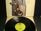 The Beatles Yesterday And Today - Vinyl LP - Capital # ST 2553 - green label