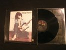 Billy Squier - Don't Say No - 1981 Vinyl 12'' Lp./ VG+/ Hard Rock AOR
