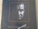 Johnny Cash ?– The Golden Unplugged Album 12