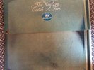 Bob Marley & the Wailers, Catch a fire-Vinyl, limitiert Gimmick, LP, 1973, NM/NM
