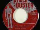 Prince Buster 