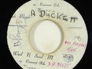 Rita Marley/Wailers 