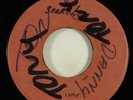 Stretch & Peego/Cliff & The Diamonds 