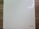 THE BEATLES White Album 2x 180 Gram Vinyl LP 2014 Parlophone MONO Reissue NM/NM