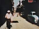 Buena Vista Social Club ?– Buena Vista Social Club Double Lp