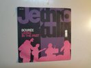 JETHRO TULL: Bouree-Living In The Past-Italy 7