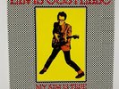 Elvis Costello My Aim is True 12