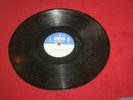 Howlin' Wolf Come To Me Baby / Don't Mess With My Baby Chess 1607 1955 (G)