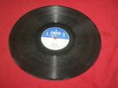 Howlin' Wolf Somebody In My Home / Nature Chess 1668 1957 (G)