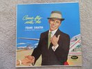 FRANK SINATRA 