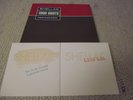 Shellac Vinyl, Shellac Uranus, Shellac 1000 Hurts, The Rude Gesture