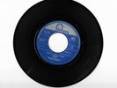 SLADE - Shape of Things to Come/C'mon C'mon - 7