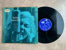 ORIGINAL 1955 JAZZ VOCAL LP HELEN MERRILL EMARCY 36006 DG BLUE BACK MONO EXC
