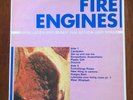 Fire Engines 