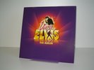 LP Elvis Presley - Viva Elvis The Album (2010 Sony Music / MOVLP233, 180 Gramm)