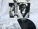 LP – REDSKINS / NEITHER WASHINGTON - Nor Moscow GER PUNK / TOP CONDITION