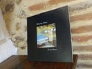 DISQUE VINYL 33 TOURS Throwing Muses ?The Real Ramona