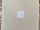 Lloyd Cole - Standards - 2013 Vinyl LP - Very Good (VG+/VG+) - TR261