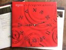 Rush Clockwork Angels First Press Germany Unplayed Double Vinyl Lp