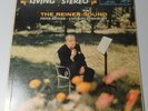 RCA VICTOR LSC-2183 FRITZ REINER The Reiner Sound lp SD 16S/ 20S RARE VG+ Stereo