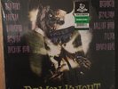 Demon Knight Tales From the Crypt Soundtrack vinyl 2016 Pantera Ministry Filter