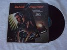 Blade Runner Soundtrack LPThe New American Orchestra 1982