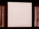 ? The Beatles White Album ? 1968 Apple Records 2x Vinyl LP +Poster ???? RARE LOW #