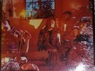 TRAFFIC MR. FANTASY VINYLE 33 T LP ISLAND RECORDS DE 1975 EXCELLENT*****