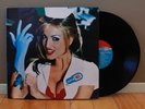 Blink 182 Enema of the State Limited Edition Vinyl LP Numbered 