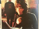 John Lennon ?– The Lost Lennon Tapes Volume Fourteen (K82)