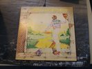 Elton John: Goodbye Yellow Brick Road (1973) Double Vinyl LP with Trifold Cover