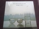 Yoko Ono John Lennon Season Of Glass New Sealed Copy Beatles Etc