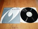 Quincy Jones - UK LP Promo Simply Vinyl / They Call Me Mr. Tibbs  OST SVLP 352