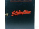 The Rolling Stones MFSL Mobile Fidelity 11 LP Box Set Limited #5830 MINT records