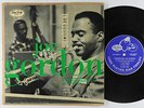Joe Gordon - Introducing Joe Gordon 10