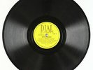 Jazz 78 - Charlie Parker Septet - Ornithology - Dial - mp3