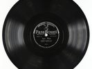 Prewar Jazz 78 - Johnny Dodds - Ape Man - Paramount - VG+ mp3