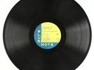 Jazz 78 - Thelonious Monk Sextet - Hornin' In - Blue Note - mp3