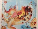 Dire Straits Alchemy Live 2x 12
