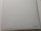 THE BEATLES WHITE ALBUM VINYL LP MONO 2014