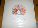 QUEEN, A Night At The Opera - 1975 - EMTC 103 - MR BLAIR'S CUT' Vinyl LP