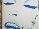 Madonna - Erotica Vinyl LP