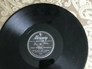 LESTER FLATT, EARL SCRUGGS-MERCURY RECORDS, FOGGY MOUNTAIN BREAKDOWN,6247