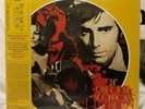 Case Of The Scorpion's Tail Bruno Nicolai Soundtrack LP Mondo Death Waltz Giallo