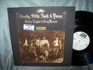 Crosby, Stills, Nash & Young  