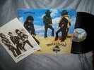 Motorhead  