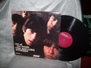 The Rolling Stones   
