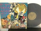 1967 ORIG MONO  THE UNFOLDING   HOW TO BLOW YOUR MIND AND HAVE A FREAK OUT PARTY