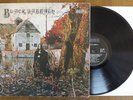 Black Sabbath - Self-titled debut - vinyl LP - 1976 Nems (NEL 6002)